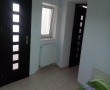 Cazare si Rezervari la Apartament Muscatelor 33 din Constanta Constanta